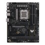 ASUS TUF GAMING B650-PLUS AMD B650 Presa di corrente AM5 ATX (90MB1BY0-M0EAY0)