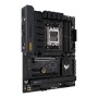 ASUS TUF GAMING B650-PLUS AMD B650 Presa di corrente AM5 ATX (90MB1BY0-M0EAY0)