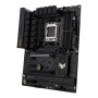 ASUS TUF GAMING B650-PLUS AMD B650 Presa di corrente AM5 ATX (90MB1BY0-M0EAY0)