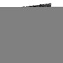 ASUS TUF GAMING B650-PLUS AMD B650 Presa di corrente AM5 ATX (90MB1BY0-M0EAY0)