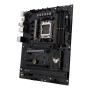 ASUS TUF GAMING B650-PLUS AMD B650 Presa di corrente AM5 ATX (90MB1BY0-M0EAY0)