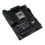 ASUS TUF GAMING B650-PLUS AMD B650 Presa di corrente AM5 ATX (90MB1BY0-M0EAY0)