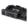 ASUS TUF GAMING B650-PLUS AMD B650 Presa di corrente AM5 ATX (90MB1BY0-M0EAY0)