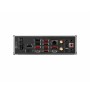 MSI MPG X670E CARBON WIFI AMD X670 Presa di corrente AM5 ATX (7D70-001R)