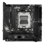 ASUS ROG STRIX B650E-I GAMING WIFI AMD B650 Presa di corrente AM5 mini ITX (90MB1BI0-M0EAY0)