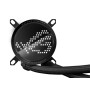ASUS ROG Ryuo III 240 ARGB Processore Kit di raffreddamento a liquido 12 cm Nero (90RC00J1-M0UAY0)