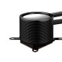 ASUS ROG Ryuo III 240 ARGB Processore Kit di raffreddamento a liquido 12 cm Nero (90RC00J1-M0UAY0)