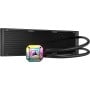 Corsair CW-9060070-WW sistema di raffreddamento per computer Case per computer Kit di raffreddamento a liquido 1 (CW-9060070-WW)