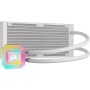 Corsair CW-9060072-WW sistema di raffreddamento per computer Case per computer Kit di raffreddamento a liquido 1 (CW-9060072-WW)
