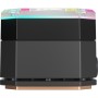 Corsair CW-9060072-WW sistema di raffreddamento per computer Case per computer Kit di raffreddamento a liquido 1 (CW-9060072-WW)