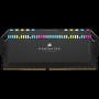 Corsair Dominator CMT32GX5M2B6400C32 memoria 32 GB 2 x 16 GB DDR5 6400 MHz (CMT32GX5M2B6400C32)