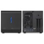 eGPU Breakaway Box 750ex (schwarz) (GPU-750WEX-TB3)