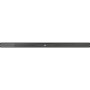 Corsair Vengeance CMK32GX5M2X7200C34 memoria 32 GB 2 x 16 GB DDR5 7200 MHz (CMK32GX5M2X7200C34)