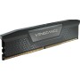 Corsair Vengeance CMK32GX5M2X7200C34 memoria 32 GB 2 x 16 GB DDR5 7200 MHz (CMK32GX5M2X7200C34)