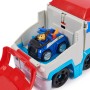 PAW Patrol Pup Squad Patroller (6071544)
