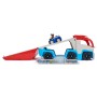 PAW Patrol Pup Squad Patroller (6071544)
