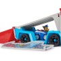 PAW Patrol Pup Squad Patroller (6071544)
