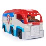 PAW Patrol Pup Squad Patroller (6071544)