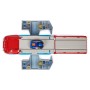 PAW Patrol Pup Squad Patroller (6071544)