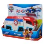 PAW Patrol Pup Squad Patroller (6071544)