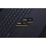 Kingston Technology FURY Impact memoria 32 GB 1 x 32 GB DDR5 5600 MHz (KF556S40IB-32)