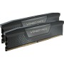 Corsair Vengeance CMK48GX5M2B5600C40 memoria 48 GB DDR5 5200 MHz (CMK48GX5M2B5600C40)