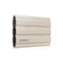 Samsung MU-PE1T0K 1000 GB Beige (MU-PE1T0K/EU)