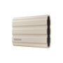 Samsung MU-PE1T0K 1000 GB Beige (MU-PE1T0K/EU)