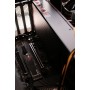 Samsung 990 PRO 1000 GB PCI Express 4.0 V-NAND MLC (MZ-V9P1T0BW)