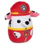 GUND PAW Patrol Squish Marshal (6070069)
