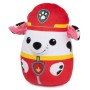GUND PAW Patrol Squish Marshal (6070069)
