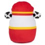 GUND PAW Patrol Squish Marshal (6070069)