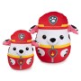 GUND PAW Patrol Squish Marshal (6070069)