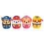 GUND PAW Patrol Squish Marshal (6070069)