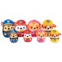 GUND PAW Patrol Squish Marshal (6070069)