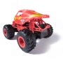 Monster Jam Marvel Iron Man RC Monster Truck (6069959)