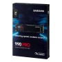 Samsung 990 PRO 1000 GB PCI Express 4.0 V-NAND MLC (MZ-V9P1T0BW)