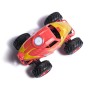 Monster Jam Marvel Iron Man RC Monster Truck (6069959)