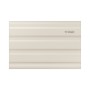 Samsung MU-PE2T0K 2000 GB Beige (MU-PE2T0K/EU)