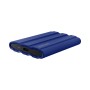 Samsung MU-PE2T0R 2000 GB Wi-Fi Blu (MU-PE2T0R/EU)