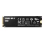 Samsung 990 PRO 2000 GB PCI Express 4.0 V-NAND MLC (MZ-V9P2T0BW)
