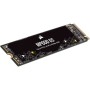 Corsair MP600 GS M.2 2000 GB PCI Express 4.0 3D TLC NAND NVMe (CSSD-F2000GBMP600GS)