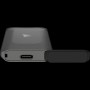 Corsair EX100U 4000 GB Nero (CSSD-EX100U4TB)