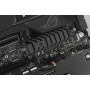 Corsair MP600 PRO XT M.2 8000 GB PCI Express 4.0 3D TLC NAND NVMe (CSSD-F8000GBMP600PXT)