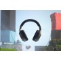 Razer Barracuda X Auricolare Con cavo e senza cavo Portatile Giocare USB tipo-C Bluetooth Nero (RZ04-04430100-R3M1)