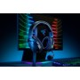 Razer Barracuda X Auricolare Con cavo e senza cavo Portatile Giocare USB tipo-C Bluetooth Nero (RZ04-04430100-R3M1)