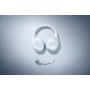 Razer Barracuda X Auricolare Con cavo e senza cavo A Padiglione Giocare USB tipo-C Bluetooth Bianco (RZ04-04430200-R3M1)