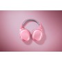 Razer Barracuda X Auricolare Con cavo e senza cavo A Padiglione Giocare USB tipo-C Bluetooth Rosa (RZ04-04430300-R3M1)
