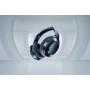Razer Barracuda Auricolare Con cavo e senza cavo A Padiglione Musica e Chiamate USB tipo-C Bluetooth Nero (RZ04-03790100-R3M1)