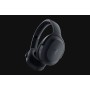 Razer Barracuda Auricolare Con cavo e senza cavo A Padiglione Musica e Chiamate USB tipo-C Bluetooth Nero (RZ04-03790100-R3M1)